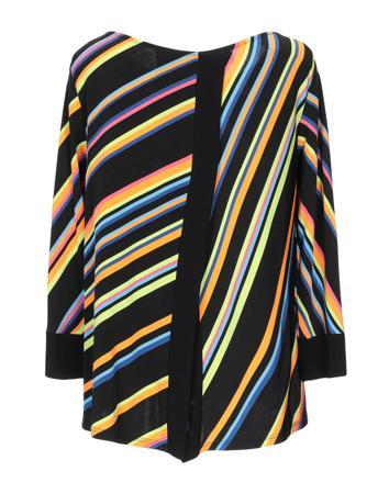 Футболка CLIPS