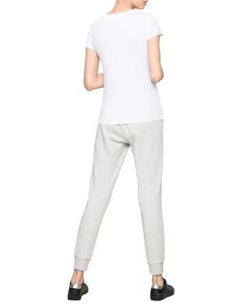 Футболка ARMANI EXCHANGE