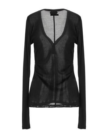 Футболка TOM FORD