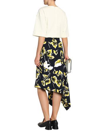 Футболка MARNI