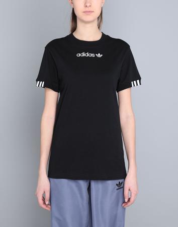 Футболка ADIDAS ORIGINALS