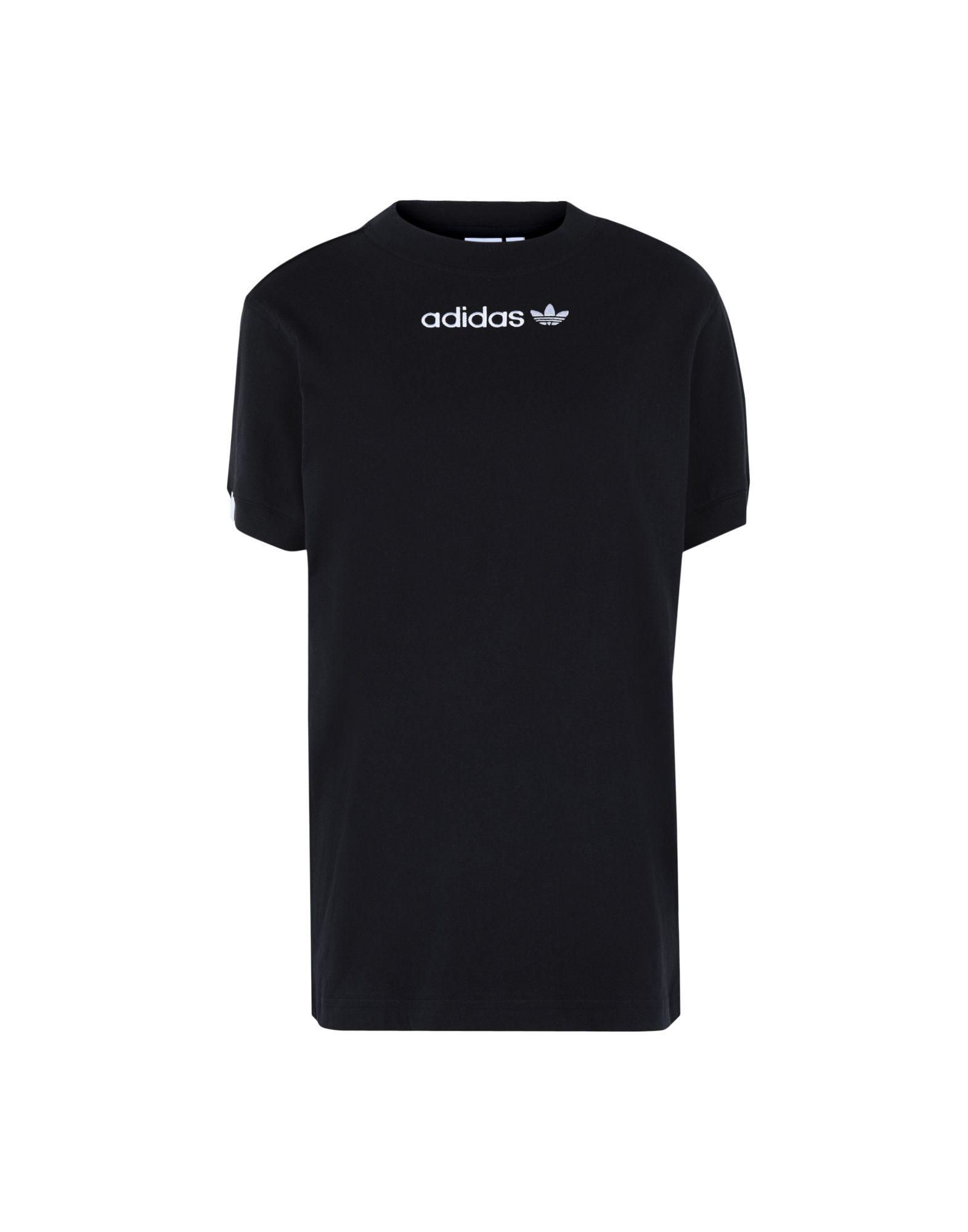 Футболка ADIDAS ORIGINALS
