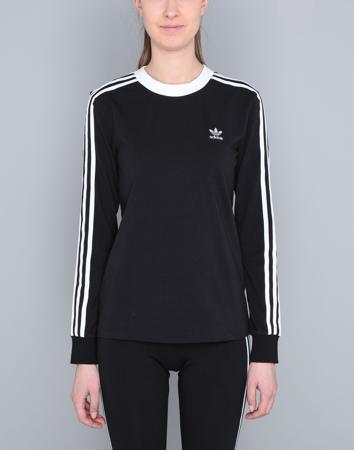 Футболка ADIDAS ORIGINALS