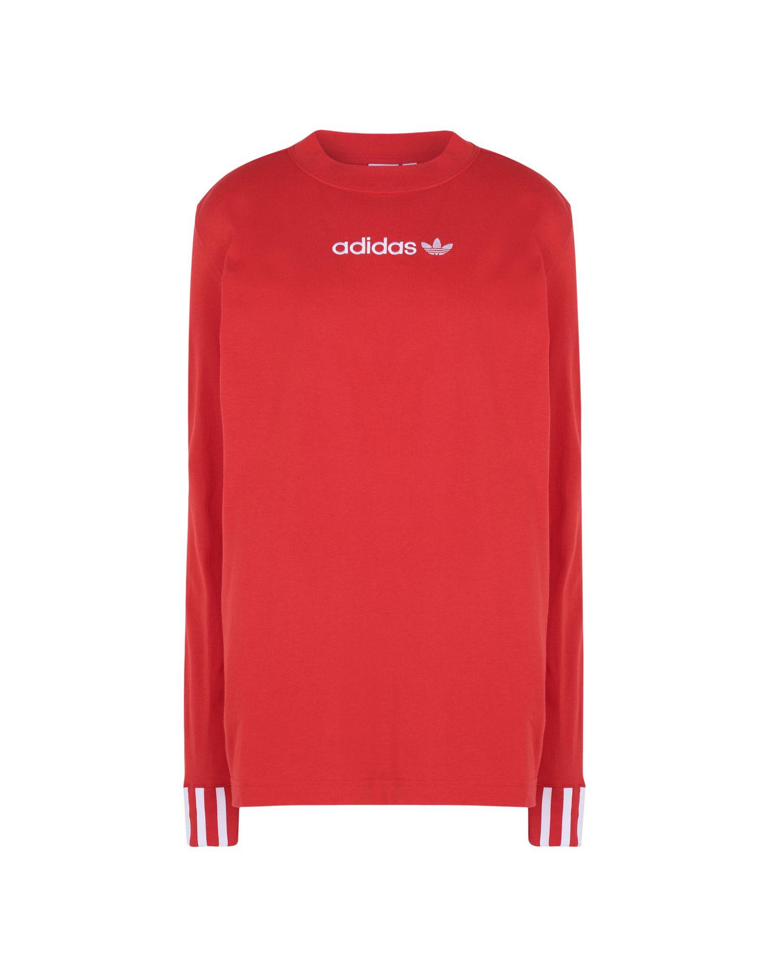 Футболка ADIDAS ORIGINALS