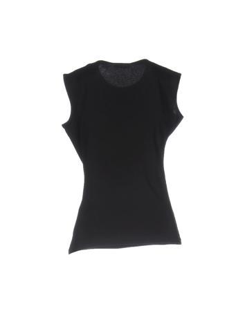 Футболка DIRK BIKKEMBERGS