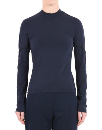 Футболка Y-3