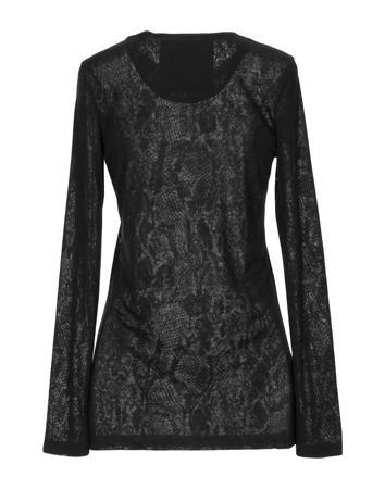 Футболка PHILIPP PLEIN