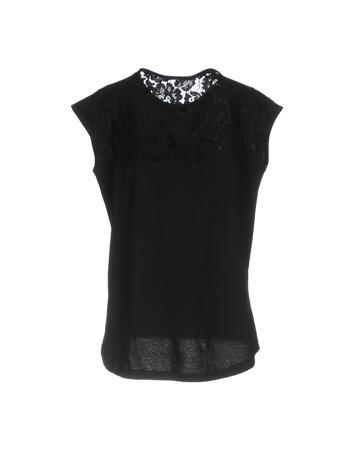 Футболка KAOS JEANS