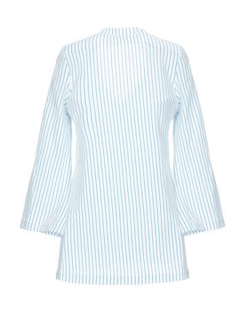 Футболка SHIRTAPORTER