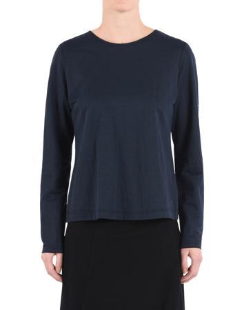 Футболка Y-3