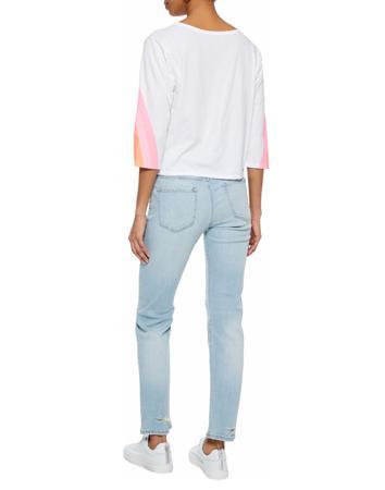 Футболка J BRAND