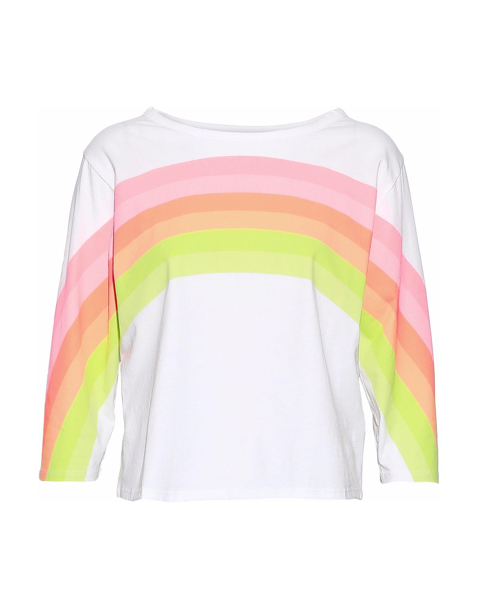 Футболка J BRAND