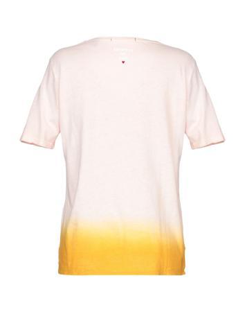 Футболка SCOTCH & SODA