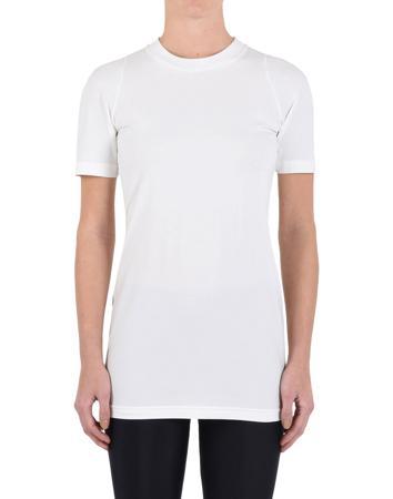 Футболка Y-3