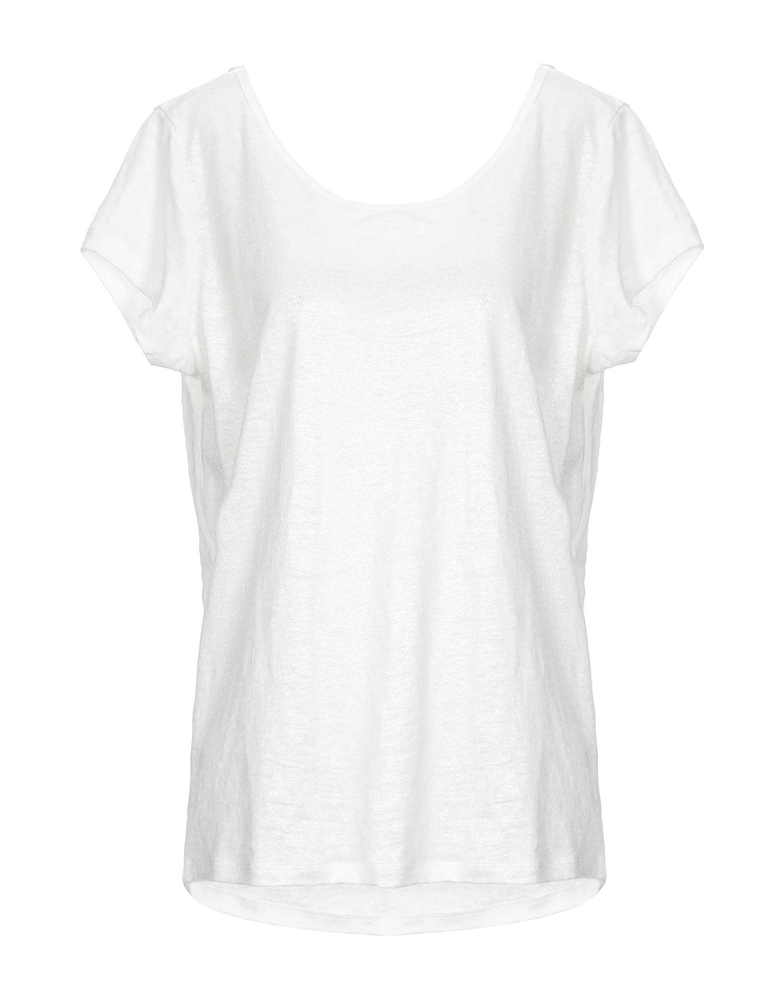 Футболка PETIT BATEAU