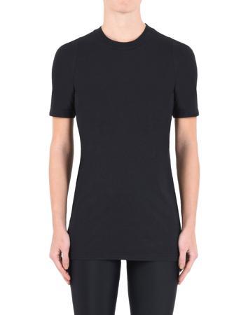 Футболка Y-3