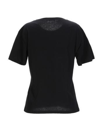 Футболка MINT