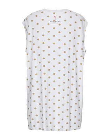 Футболка MANILA GRACE