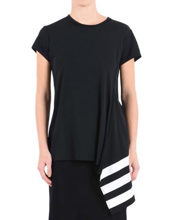 Футболка Y-3