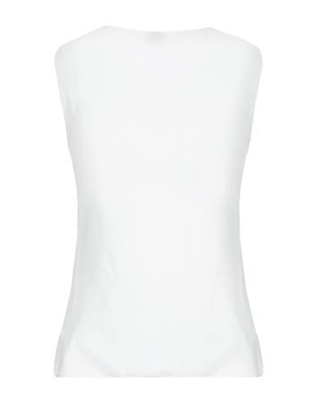 Футболка ARMANI COLLEZIONI
