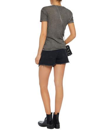 Футболка RTA