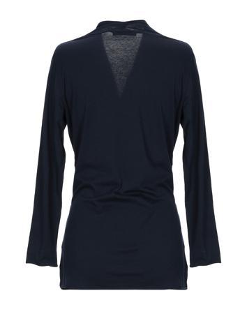 Футболка VELVET by GRAHAM & SPENCER