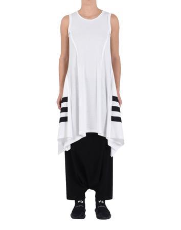 Футболка Y-3