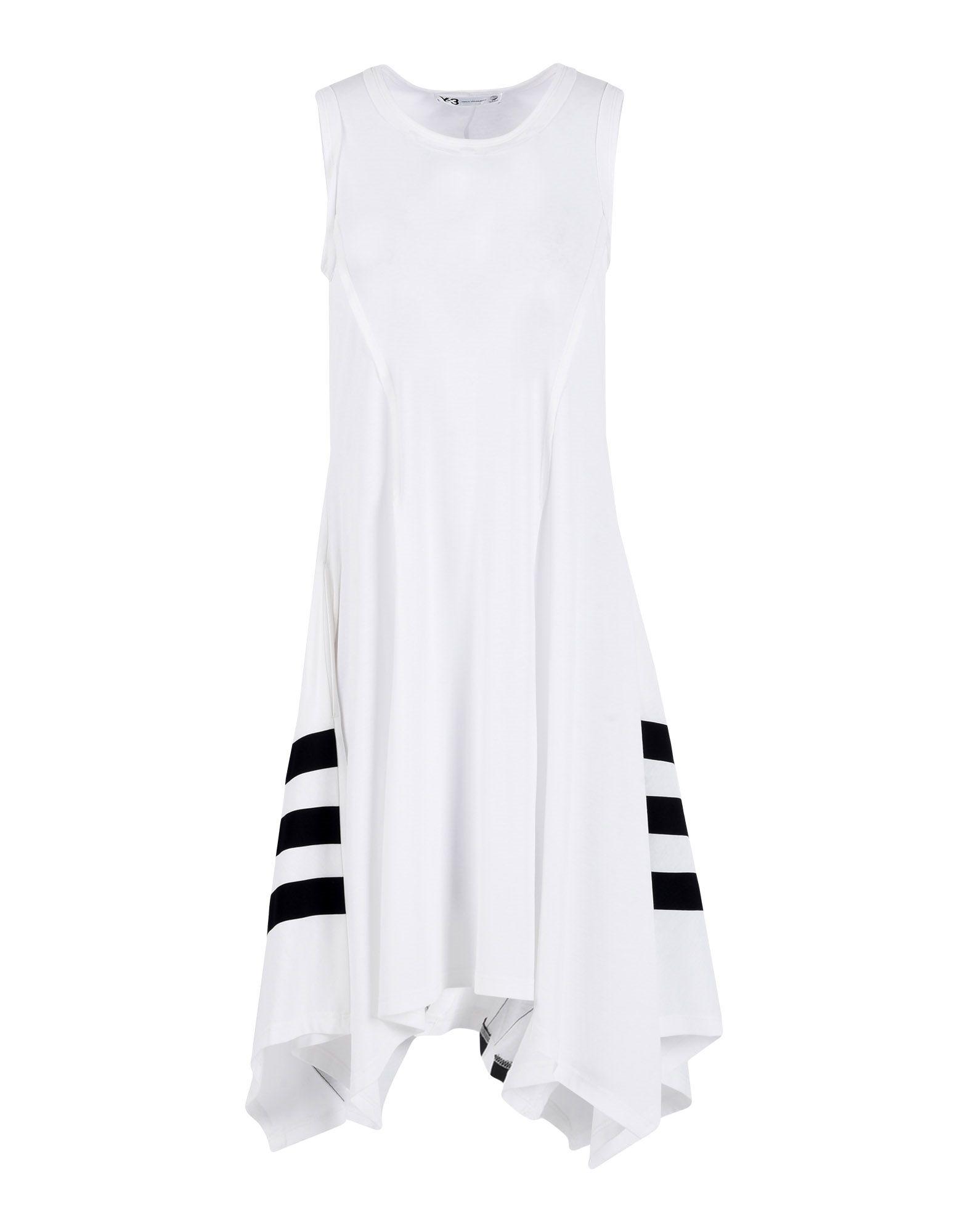 Футболка Y-3
