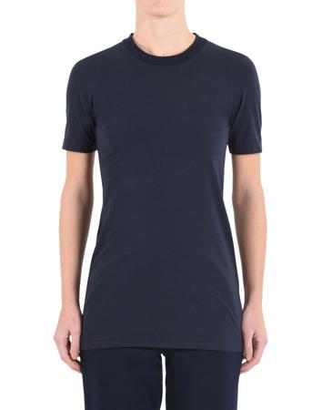 Футболка Y-3