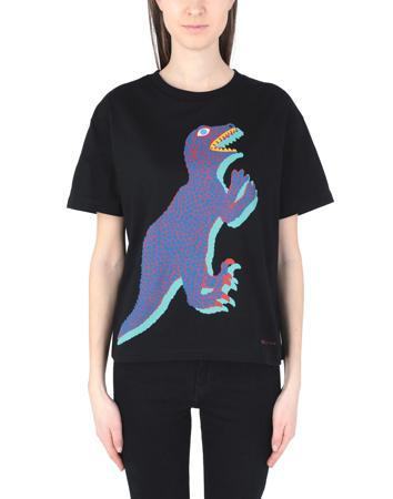 Футболка PAUL SMITH