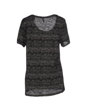 Футболка MAISON SCOTCH