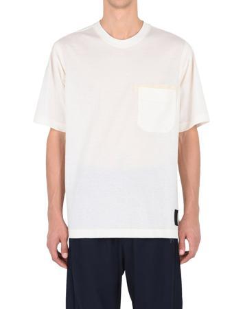 Футболка Y-3