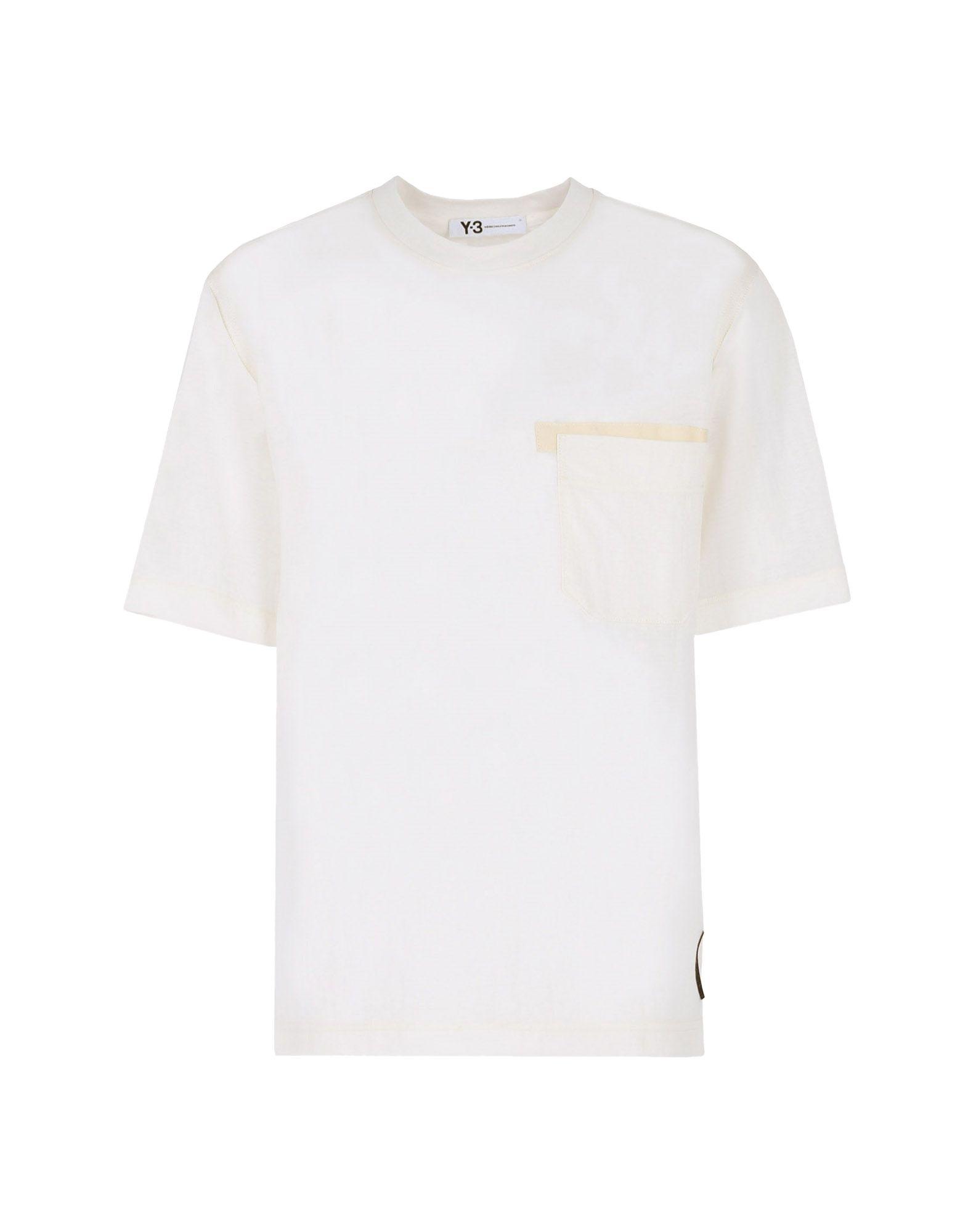 Футболка Y-3