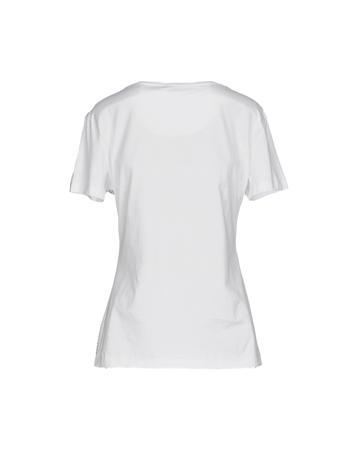 Футболка JACOB COHЁN