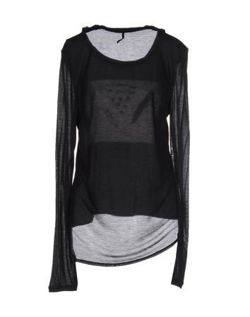 Футболка MAISON SCOTCH