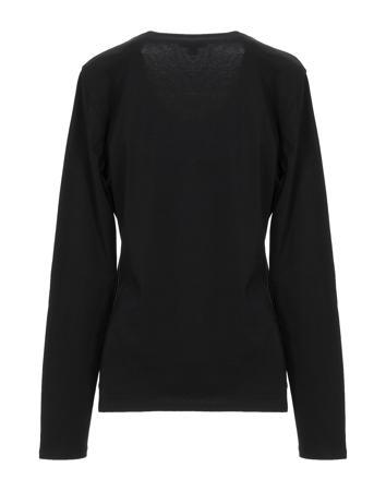 Футболка ARMANI JEANS