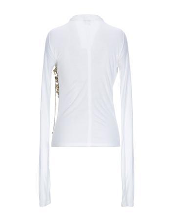 Футболка GIVENCHY