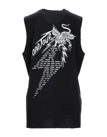 Футболка GIVENCHY