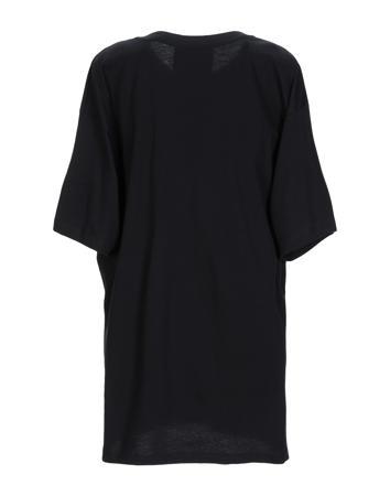 Футболка MOSCHINO