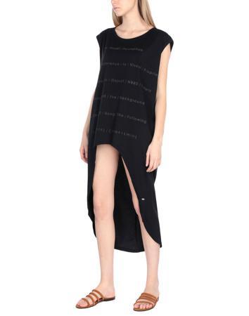 Футболка NBRD NO_BRAND