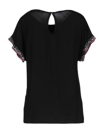 Футболка DESIGUAL