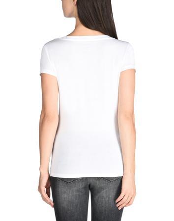 Футболка ARMANI EXCHANGE
