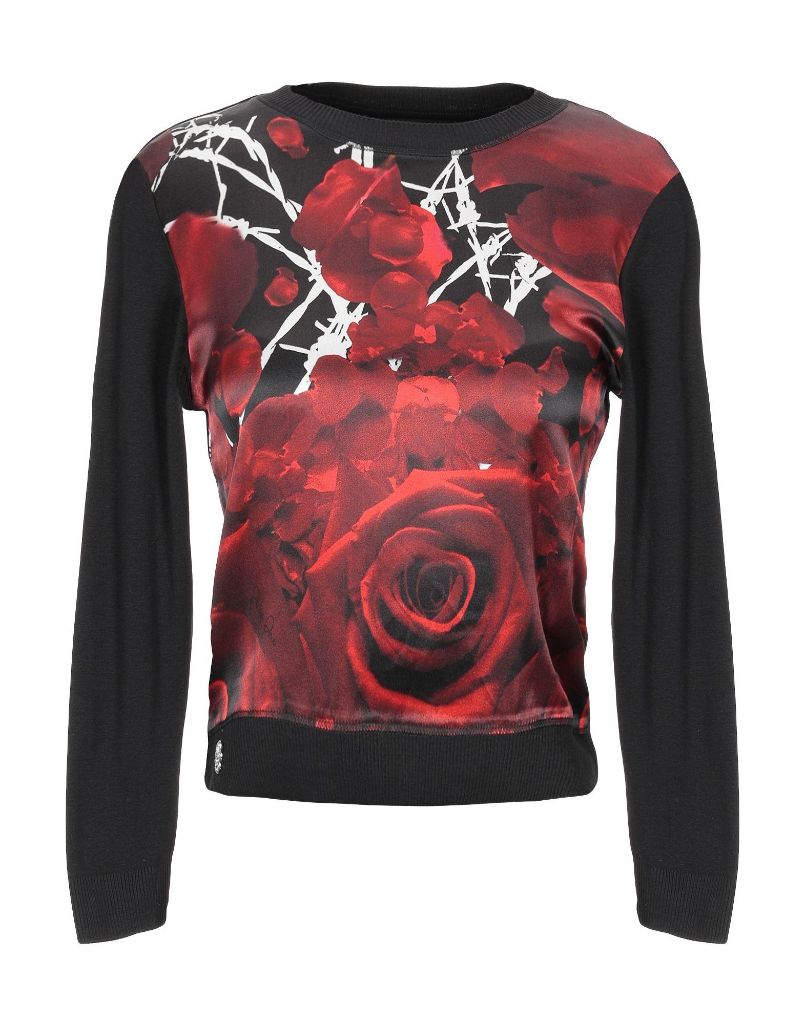 Футболка PHILIPP PLEIN