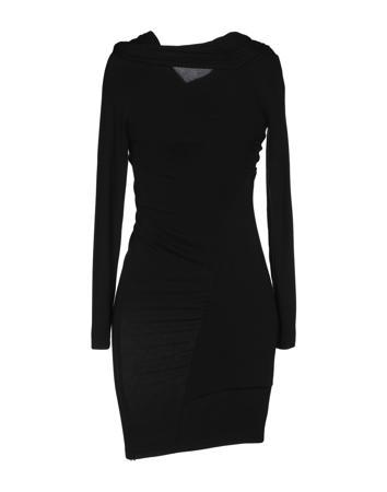 Футболка DONNA KARAN