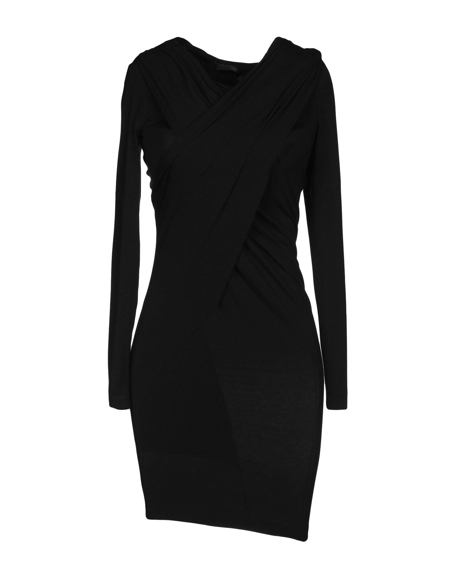 Футболка DONNA KARAN