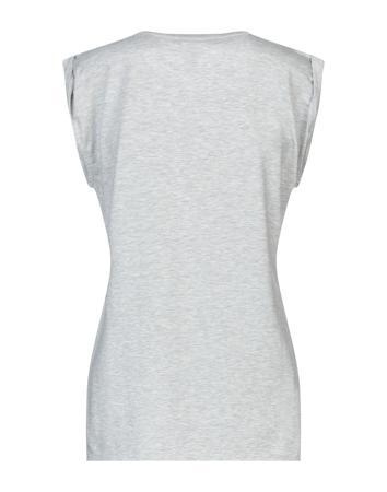 Футболка MET