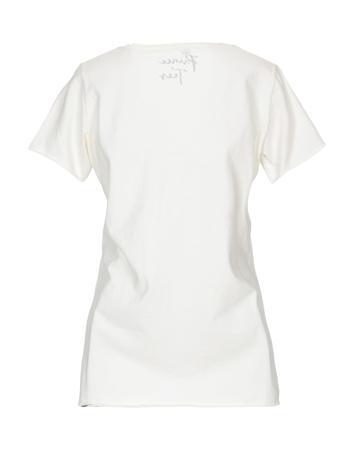 Футболка PRINCE TEES