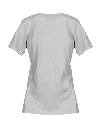 Футболка PRINCE TEES