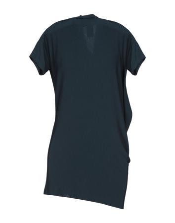 Футболка DONNA KARAN
