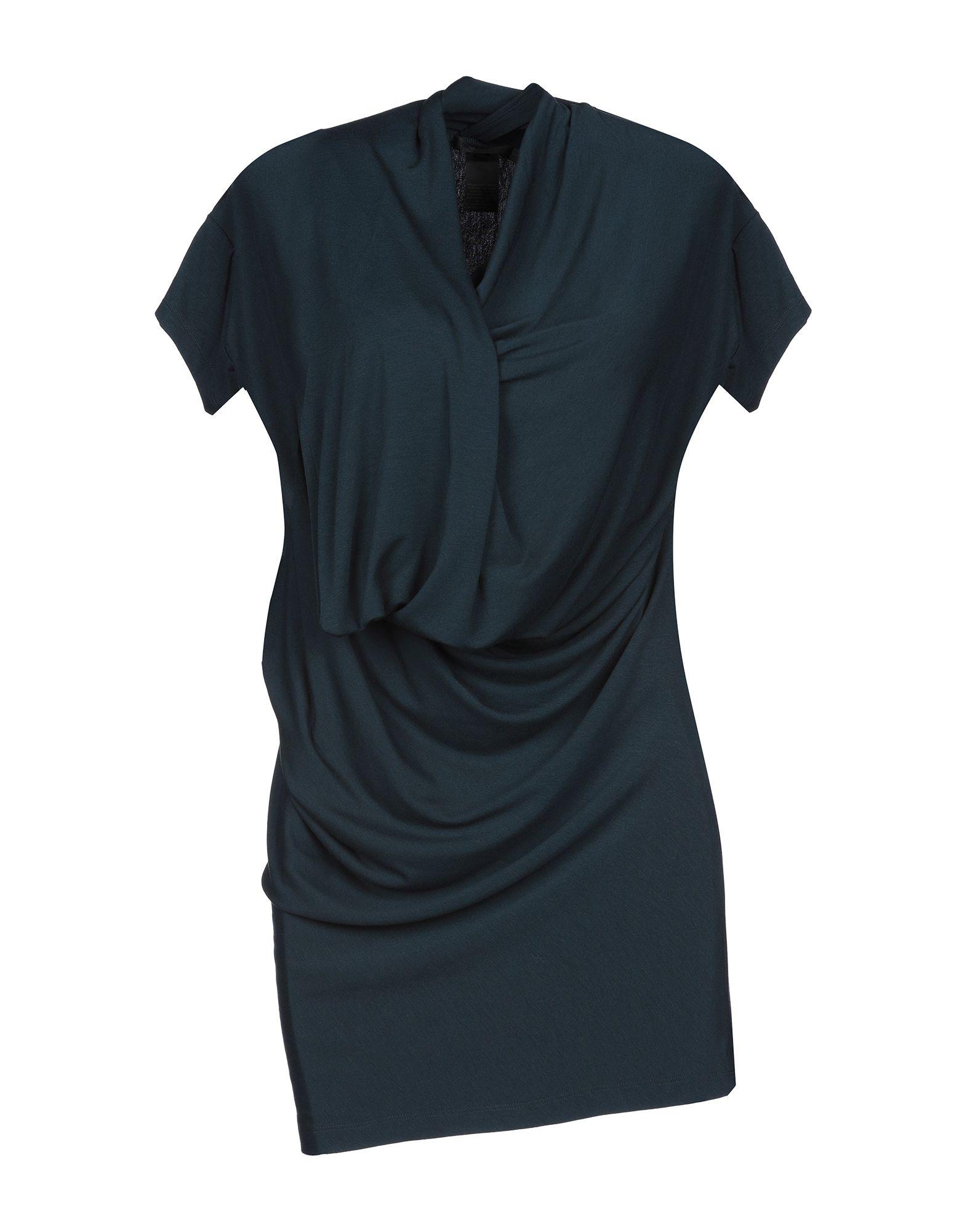 Футболка DONNA KARAN